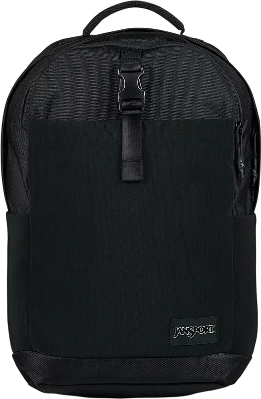 Journey Pack 27L|-|Sac à dos Journey 27L sold by Altitude Sports