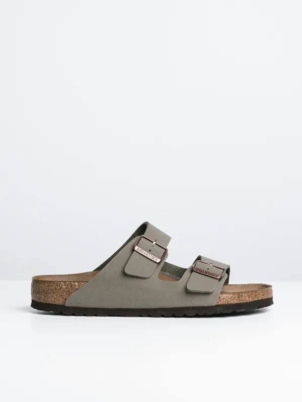 MENS ARIZONA - REGULAR - STONE GREY sold by Boathouse