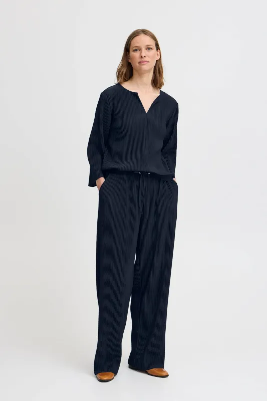 Trissa Pants sold by Silver Lotus