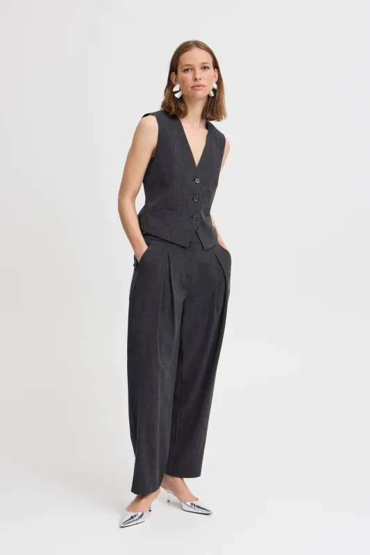 Danta Trousers sold by Silver Lotus