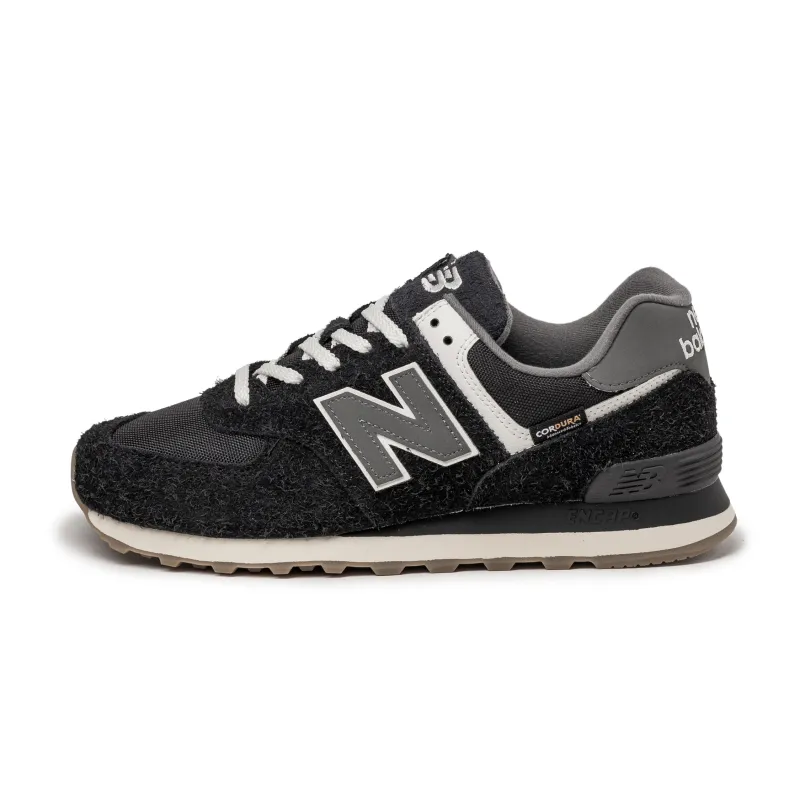 New Balance U574RUS sold by Asphalt Gold