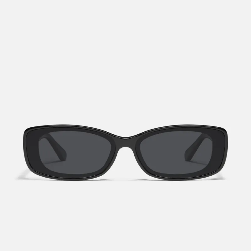 undefined sold by undefined