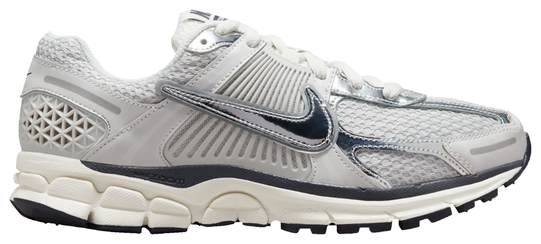 Nike Zoom Vomero 5  sold by FootLocker