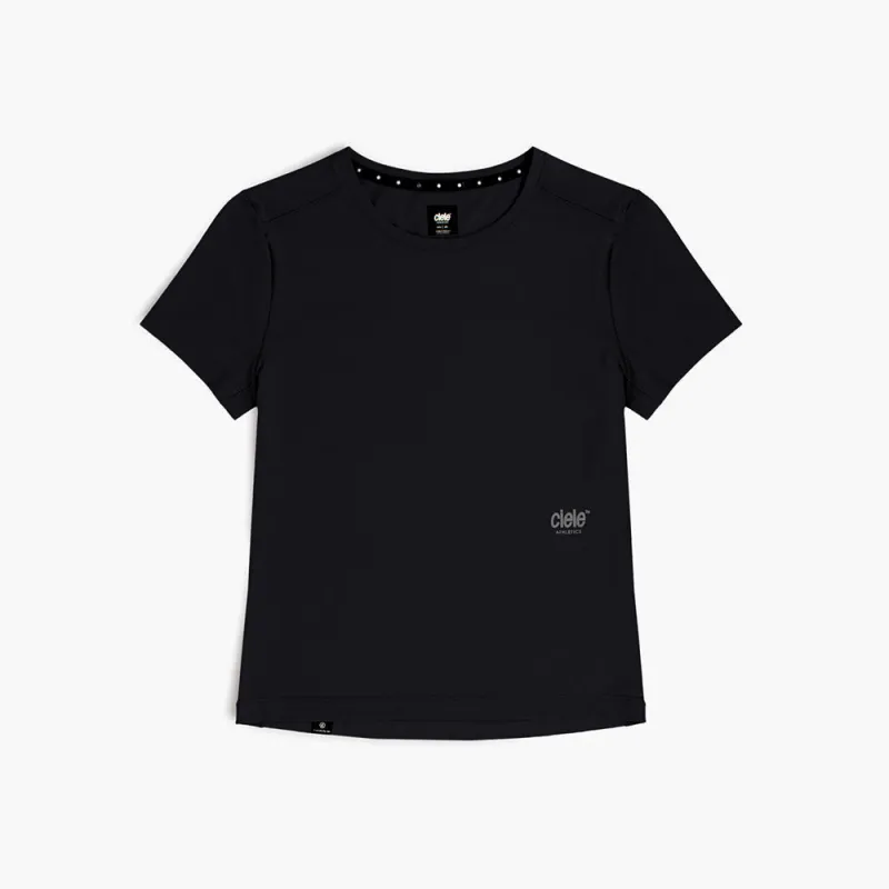DLYTShirt - Shadowcast sold by ciele athletics