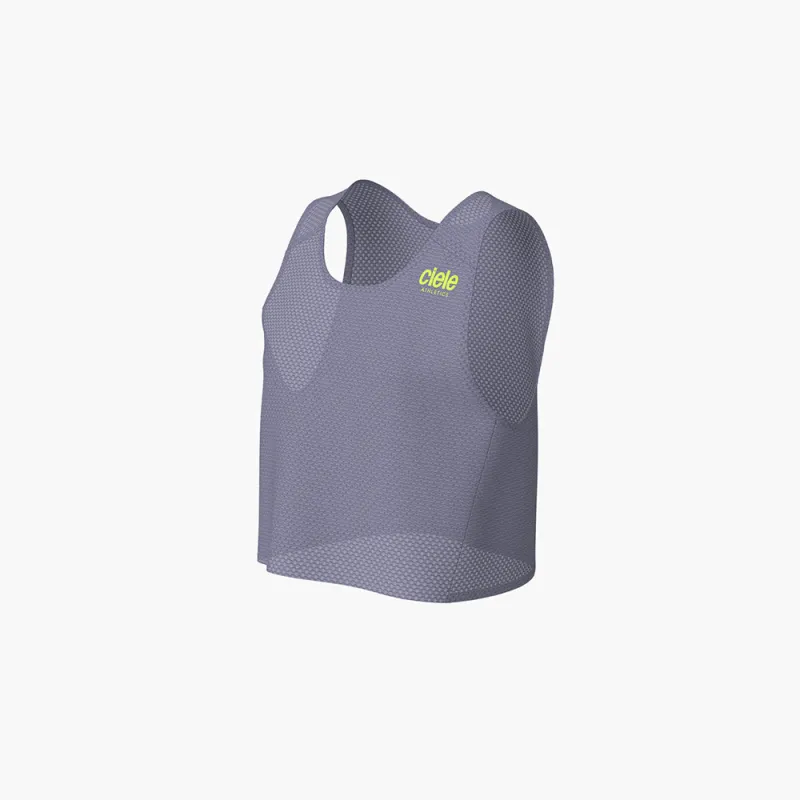 RDCRPSinglet - Elite - Nelson sold by ciele athletics