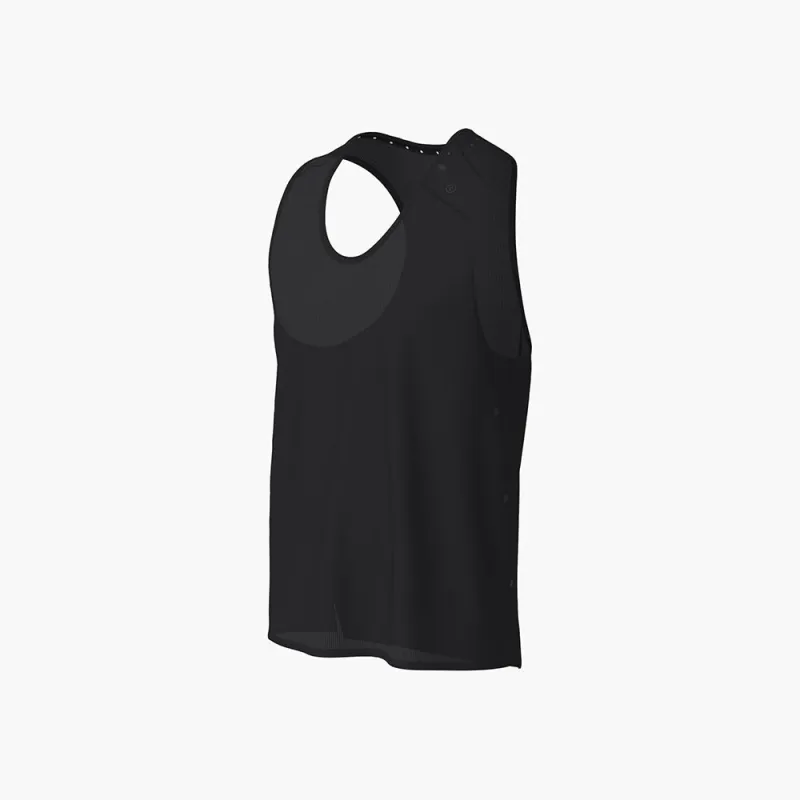 FSTSinglet - Shadowcast sold by ciele athletics