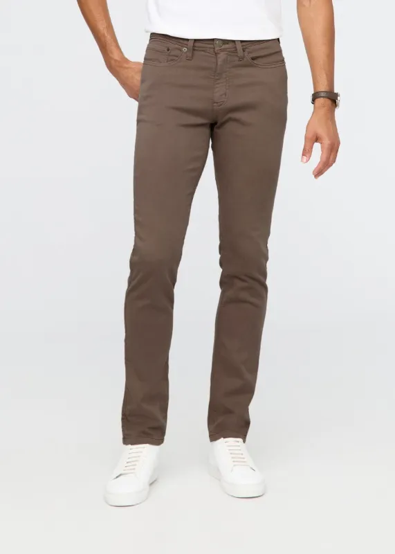 No Sweat Slim - Canteen sold by DUER
