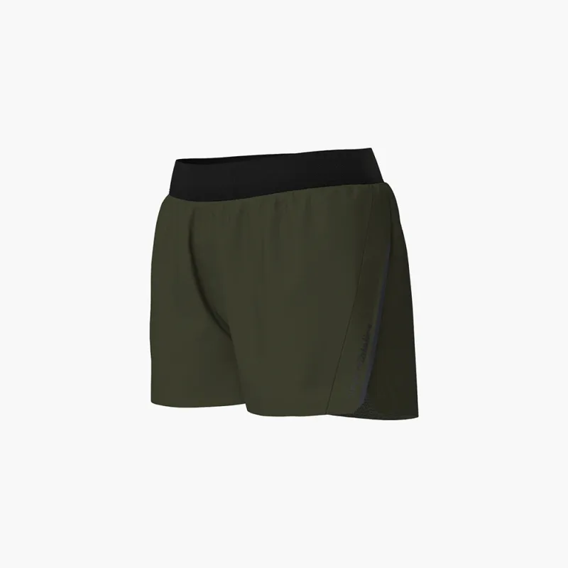 DBSShort Brief - Elite - Crag sold by ciele athletics