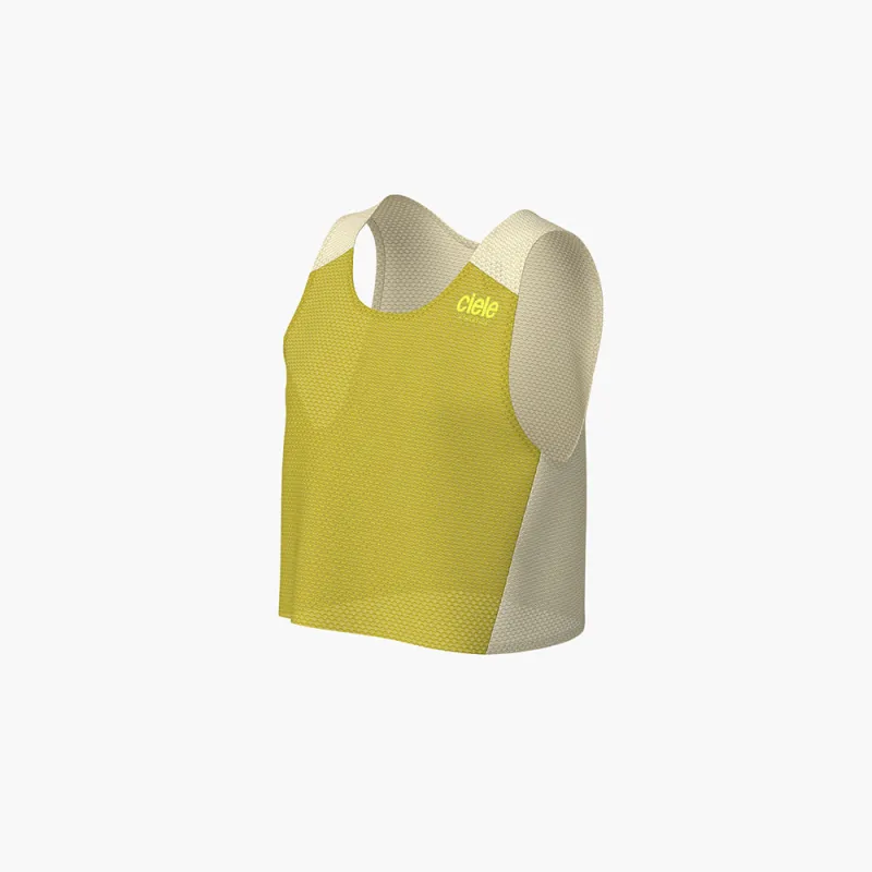 RDCRPSinglet - Elite - Sogl sold by ciele athletics
