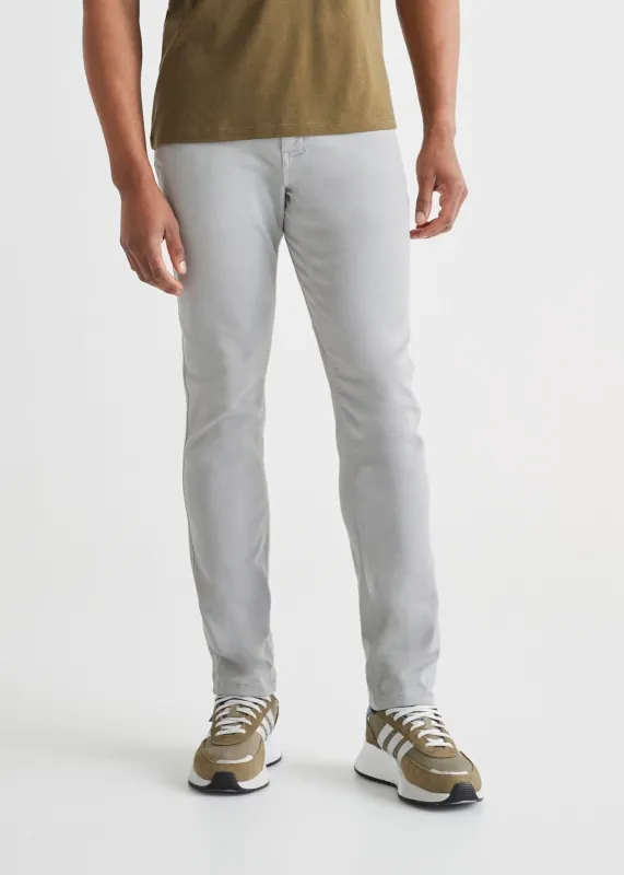 No Sweat Slim - Fog sold by DUER