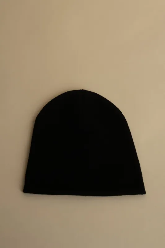 SANA black sold by ça va de soi