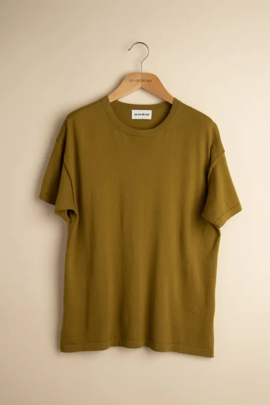 NASH camomille sold by ça va de soi