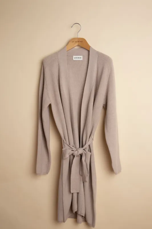 JUDY reed sold by ça va de soi
