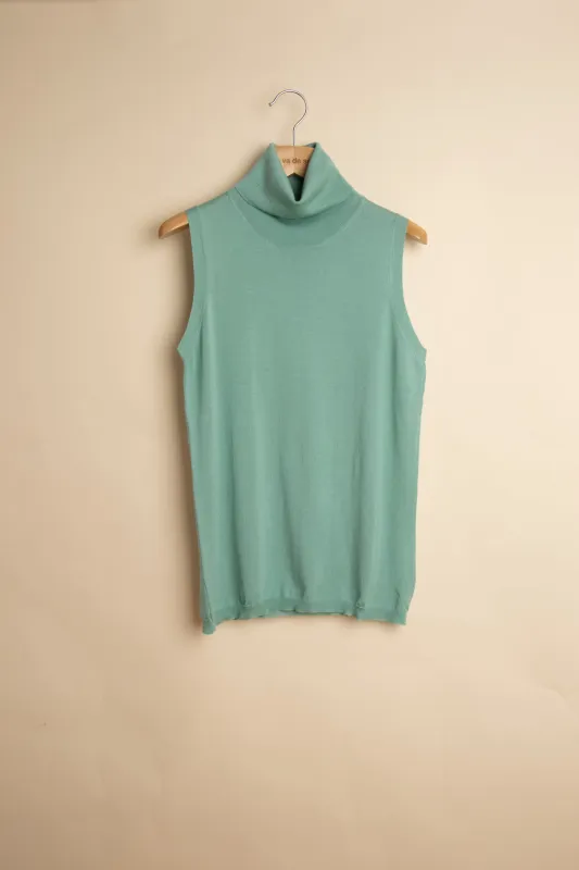 SOZZANI nenuphare sold by ça va de soi