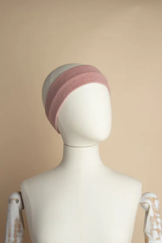 DENEUVE rhubarbe sold by ça va de soi