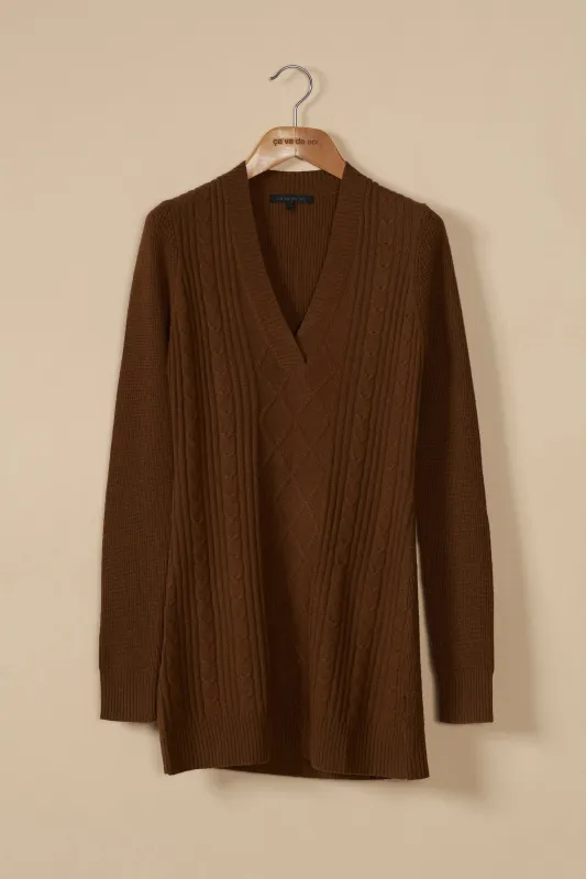 CLODY leather sold by ça va de soi
