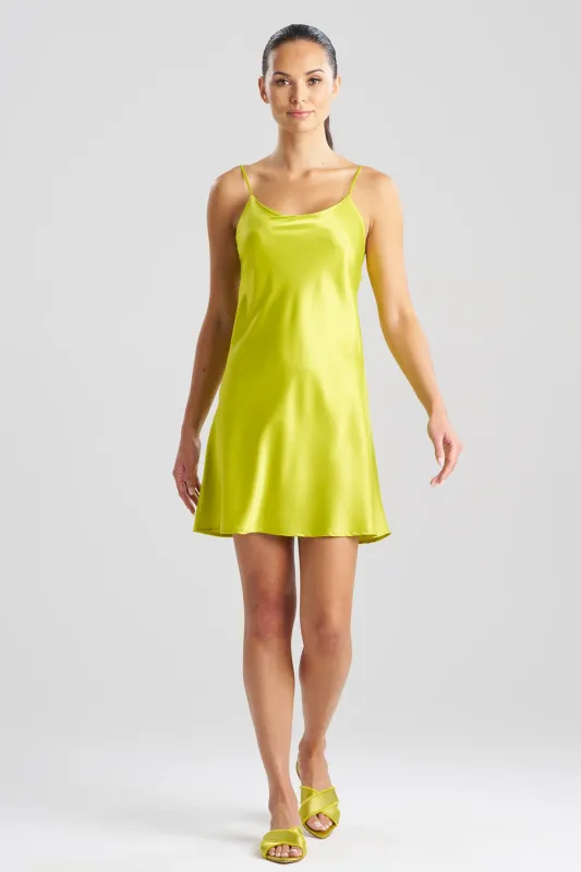 Glamour Chemise sold by Natori