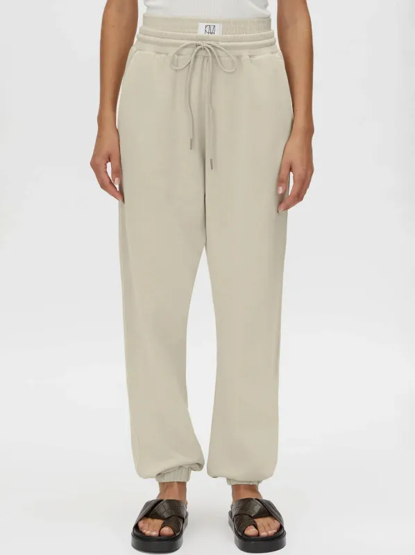 CAMILLA AND MARC MOJAVE PANT sold by Yeltuor