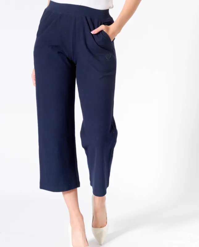 Lucia Easy Pants sold by preloved