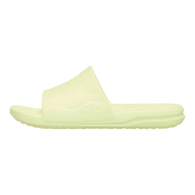 Wave Slide - Luminary Green sold by Hey Dude