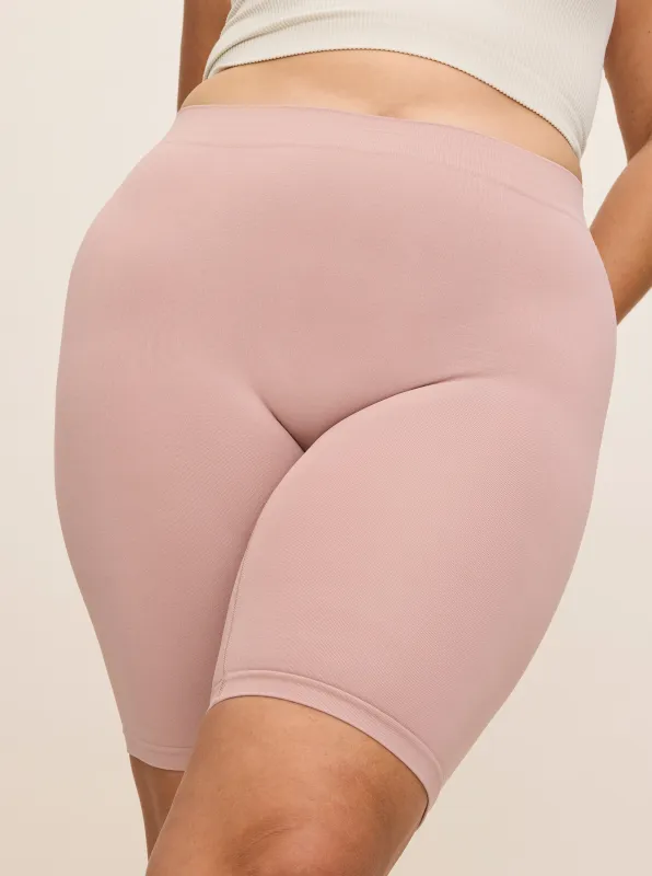 The Original 9" Sandstone sold by Thigh Society
