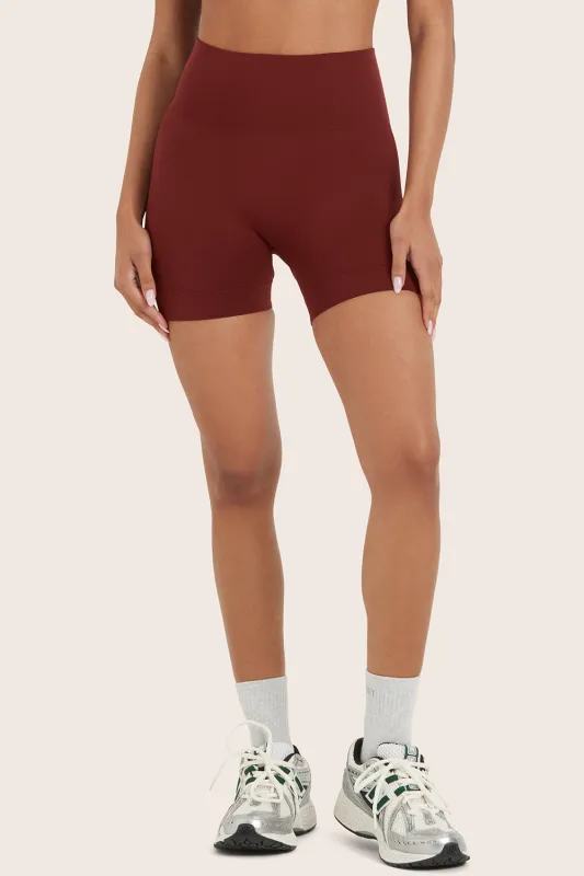SCULPTFLEX® POWER SHORTS - TRAIL sold by SETactive