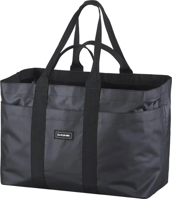 Catch-All Tote Bag|-|Sac fourre-tout Catch-All sold by Altitude Sports