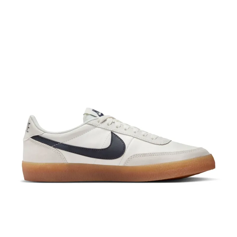 Womens Killshot 2 sold by Stomping Ground