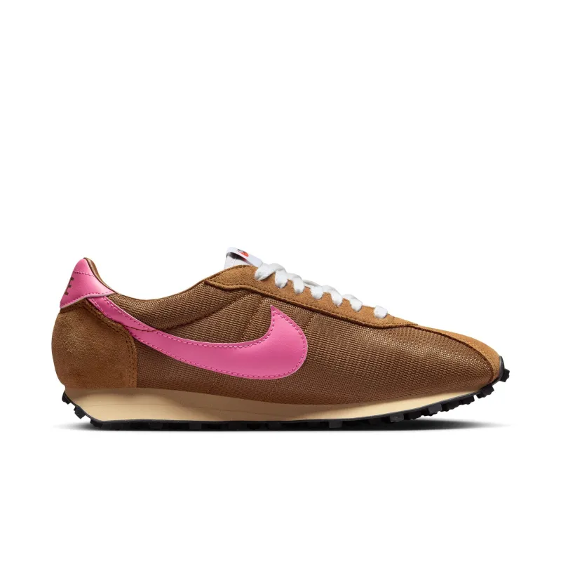 Nike LD-1000 SP sold by Stomping Ground