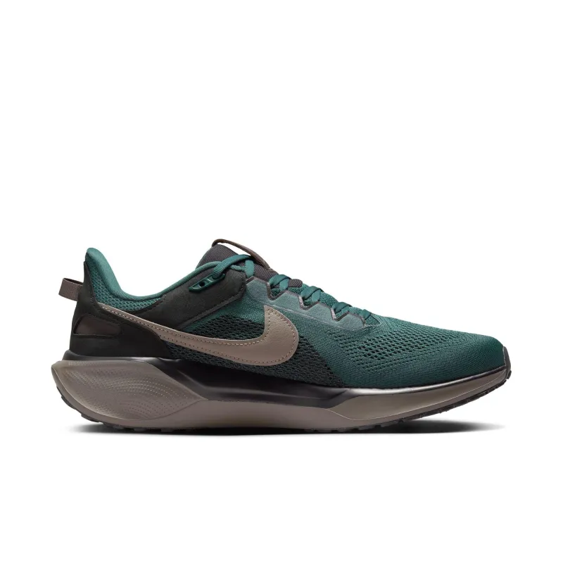 Air Zoom Pegasus 41 SP sold by Stomping Ground