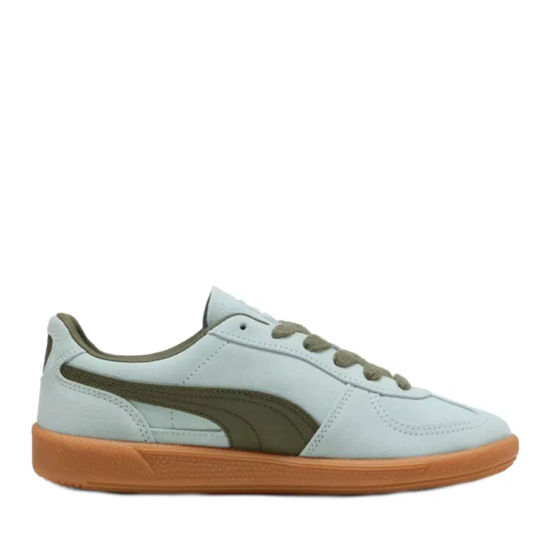 Puma Sneakers 396463-51 Groen sold by Donelli