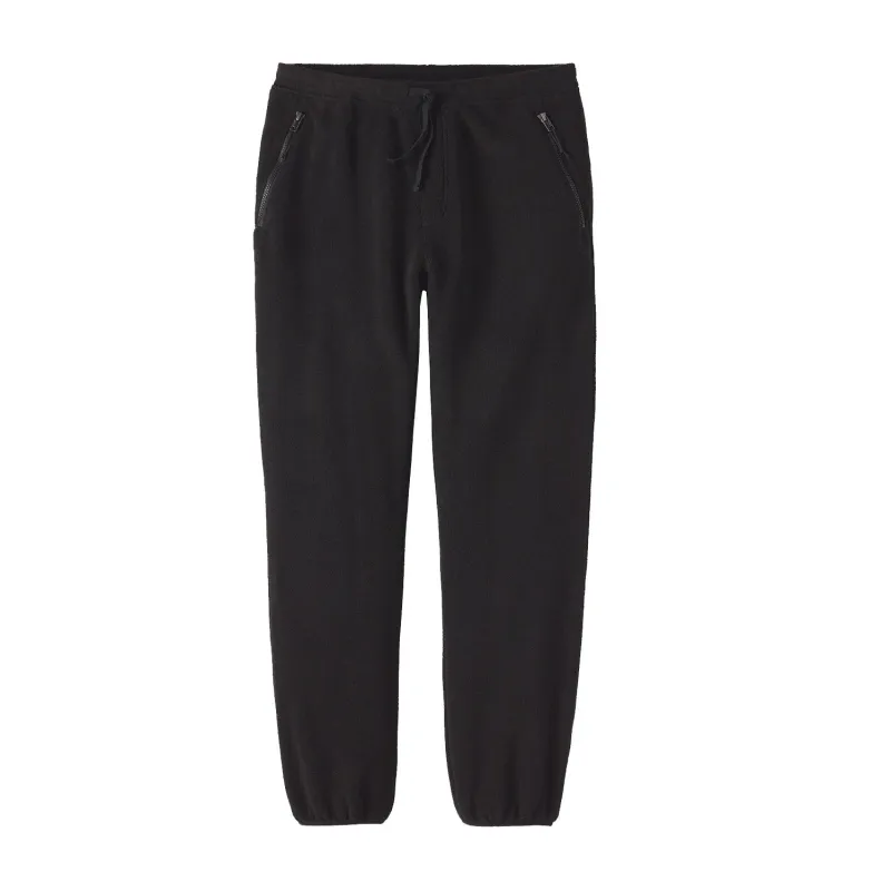 Synch Pants sold by Stomping Ground