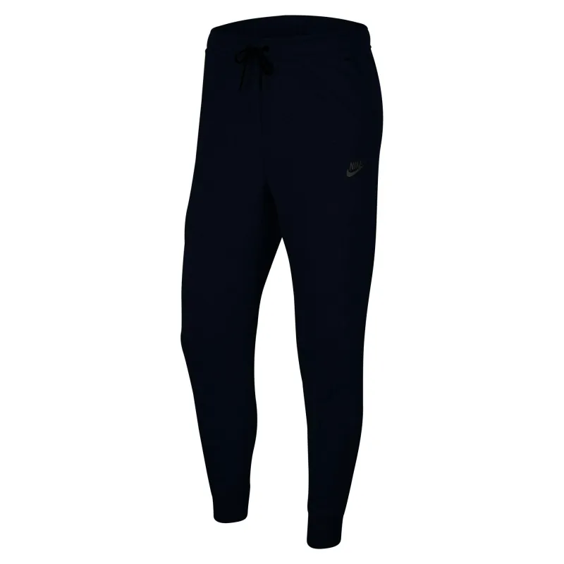 NSW Tech Fleece JoggersCCXXXV sold by Stomping Ground