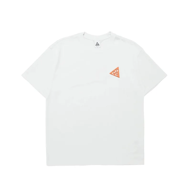 Nike ACG TeeCCXV sold by Stomping Ground