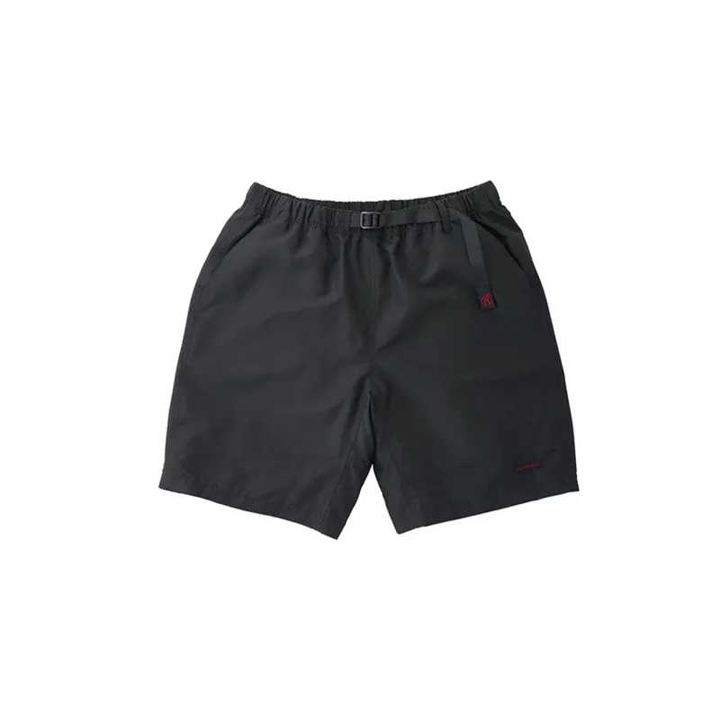 Shell Packable Short sold by Stomping Ground