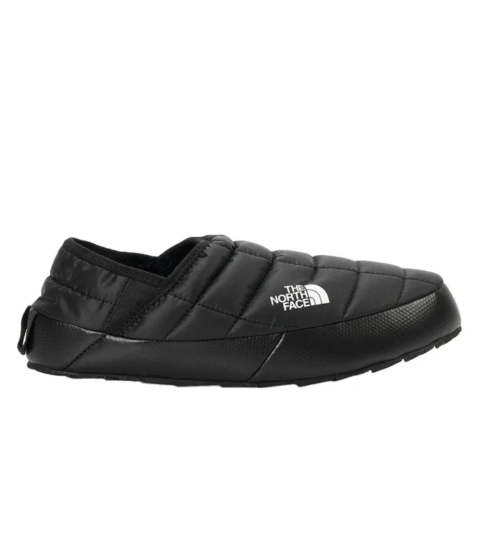 Thermoball Traction Mule VLXVIII sold by Stomping Ground