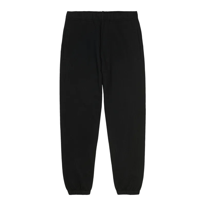 Pocket Sweat Pant sold by Stomping Ground