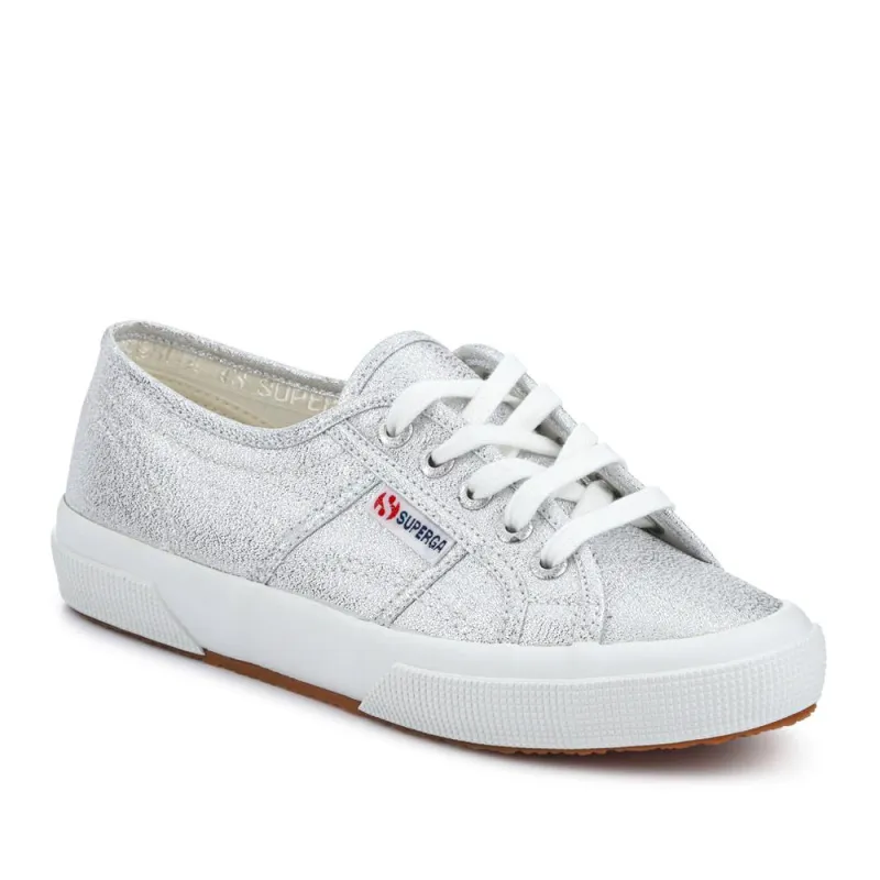 Lamew Lace-Up Trainers - ARDGB41507 / 327 557 sold by Jones Bootmaker