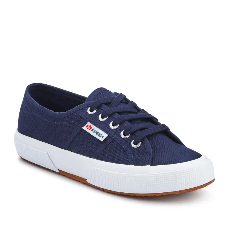 Cotu Lace-Up Trainers - ARDGB41504 / 327 554 sold by Jones Bootmaker