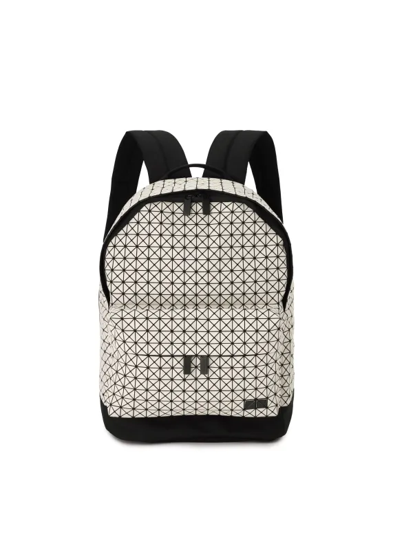 DAYPACK sold by Issey Miyake