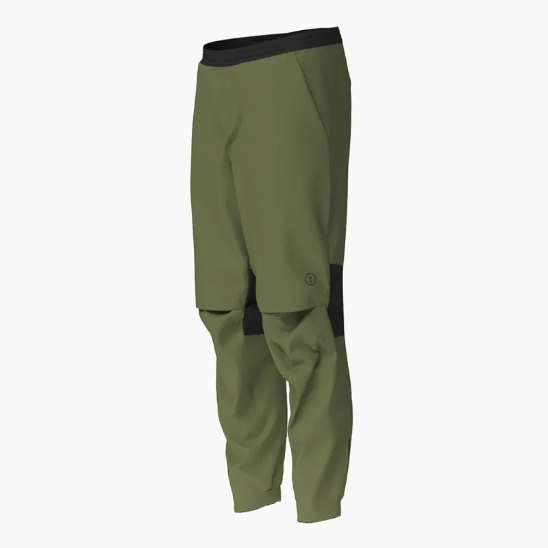 ATWPant - Scout sold by ciele athletics