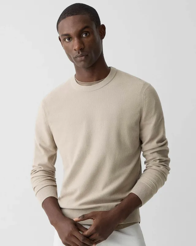 Riland Long Sleeve Top sold by TNT Fashion