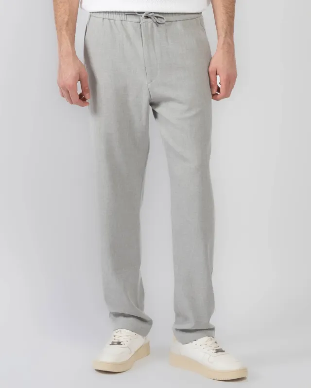 Como Tapered Pants sold by TNT Fashion