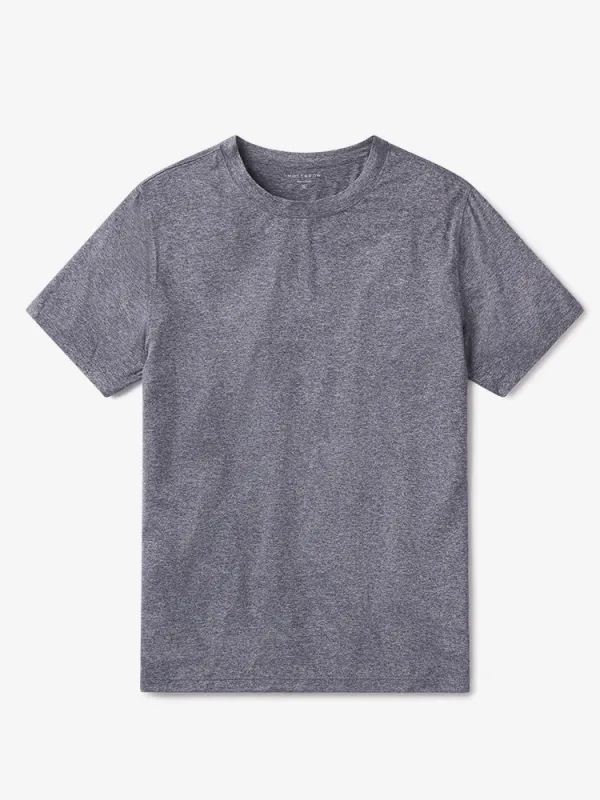 Tech Tee sold by Mott & Bow