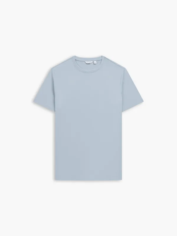 The Classic T-Shirt sold by T.M.Lewin