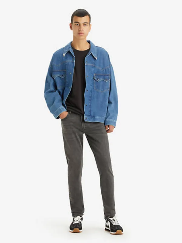 Levi's 512 Slim Taper Fit Men's Jeans 36x32 sold by Levi's