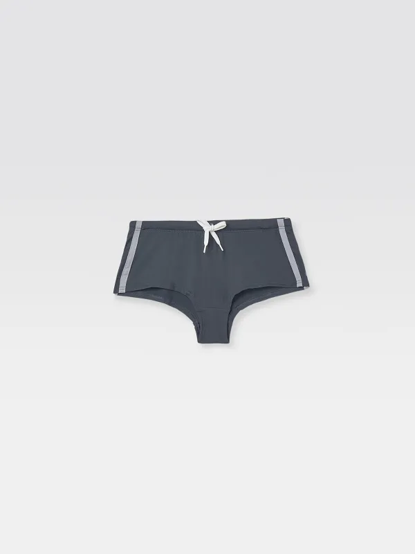 Hot Shorts sold by Gimaguas