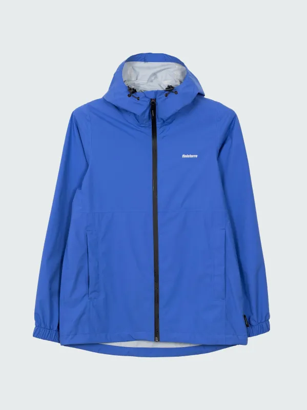 Women's Rainbird Waterproof Jacket sold by Finisterre