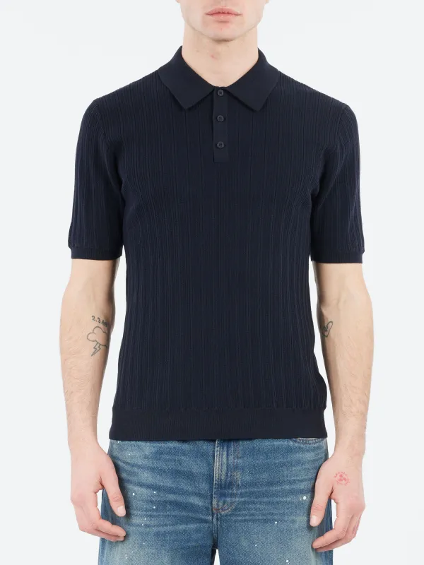Naples Polo sold by gravitypope