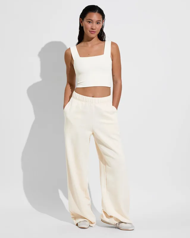Homerun Pant - Holiday sold by Left on Friday